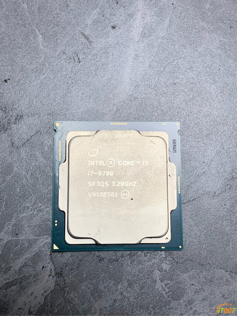 232524xcglsl5pyos6ojug.jpg