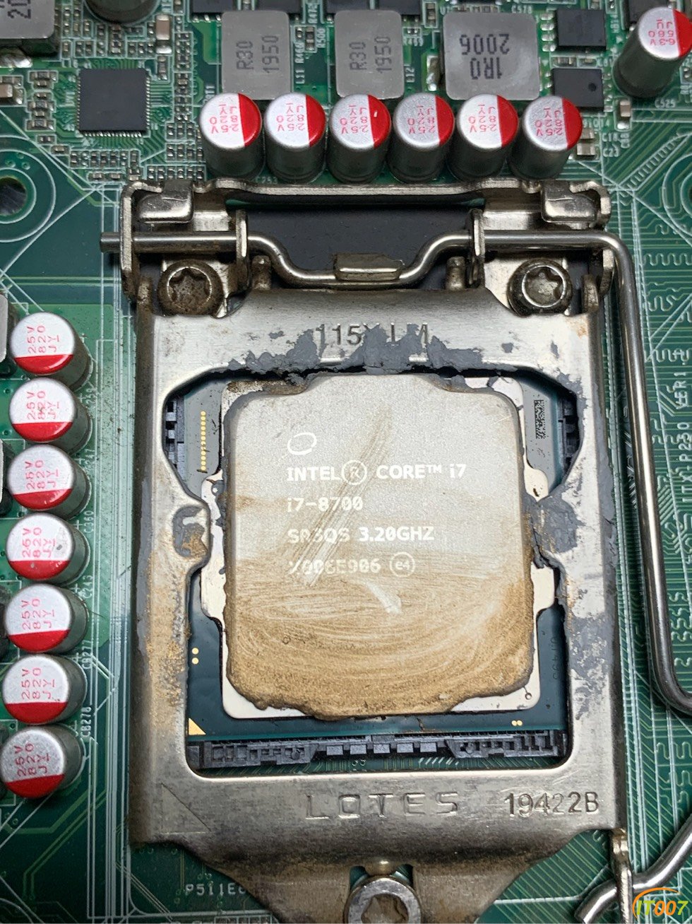 232527fijpfj38mpyjwp0o.jpg