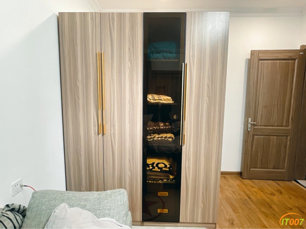 180034ernz7wln57arjiyd.jpg