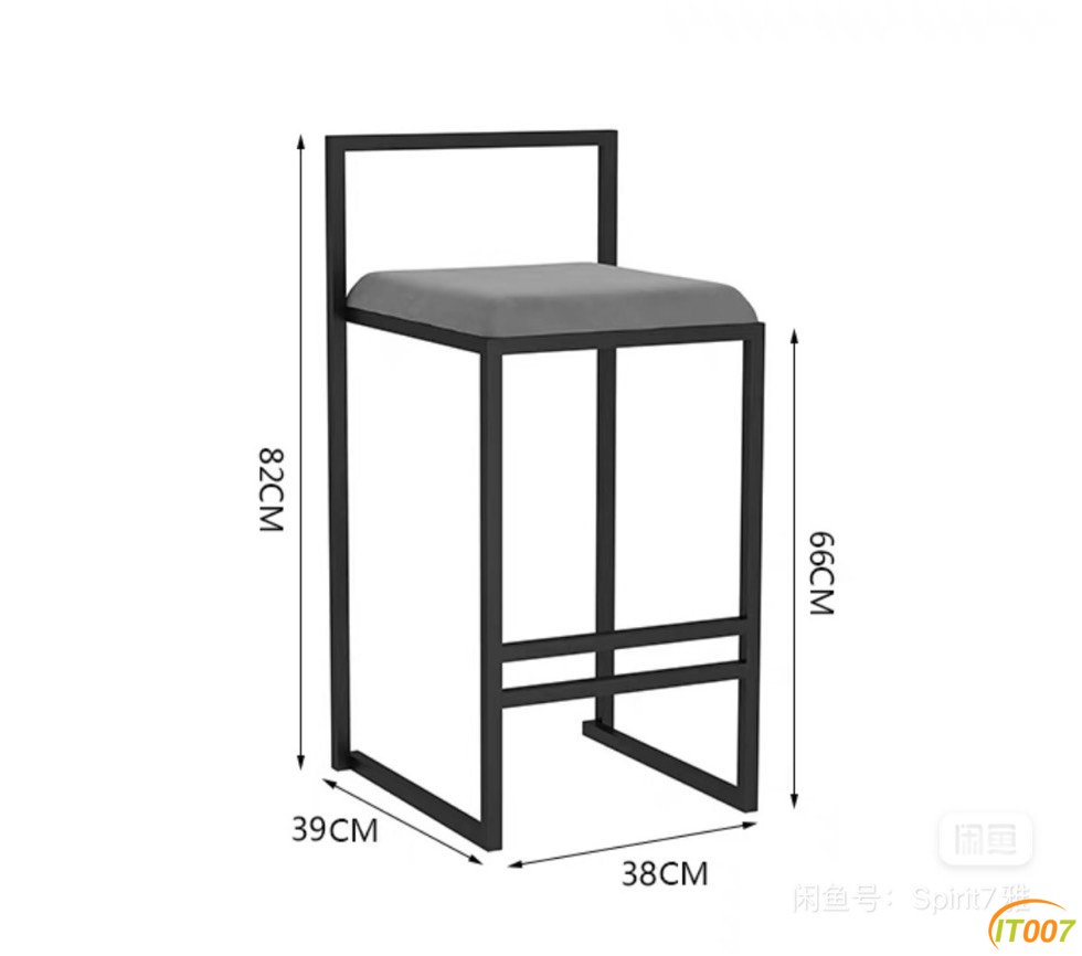 180052vh6g1hmob7krw2gb.jpg