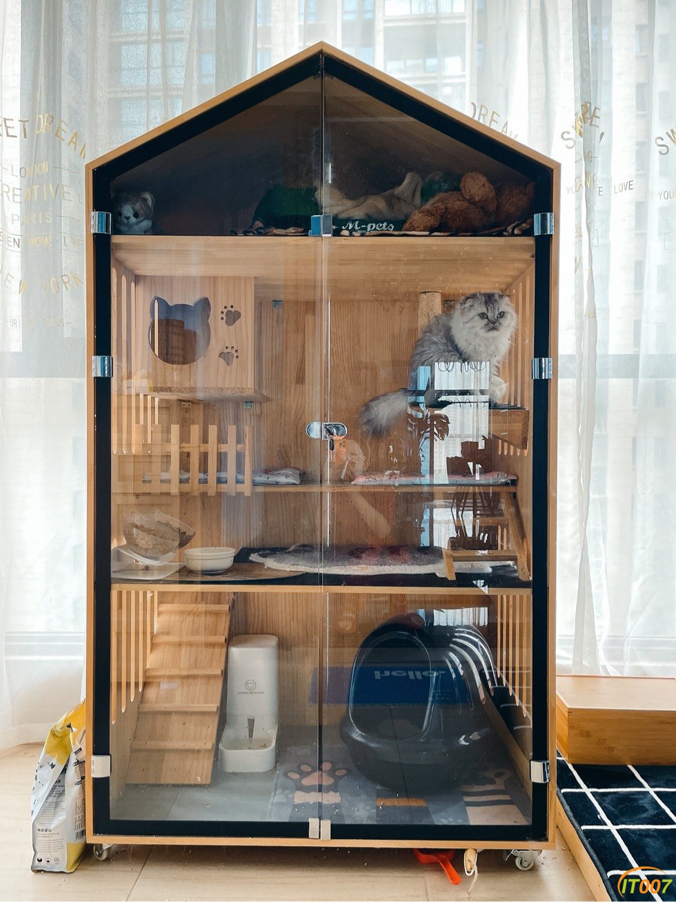 180059tiqjb8j81vvxibqx.jpg