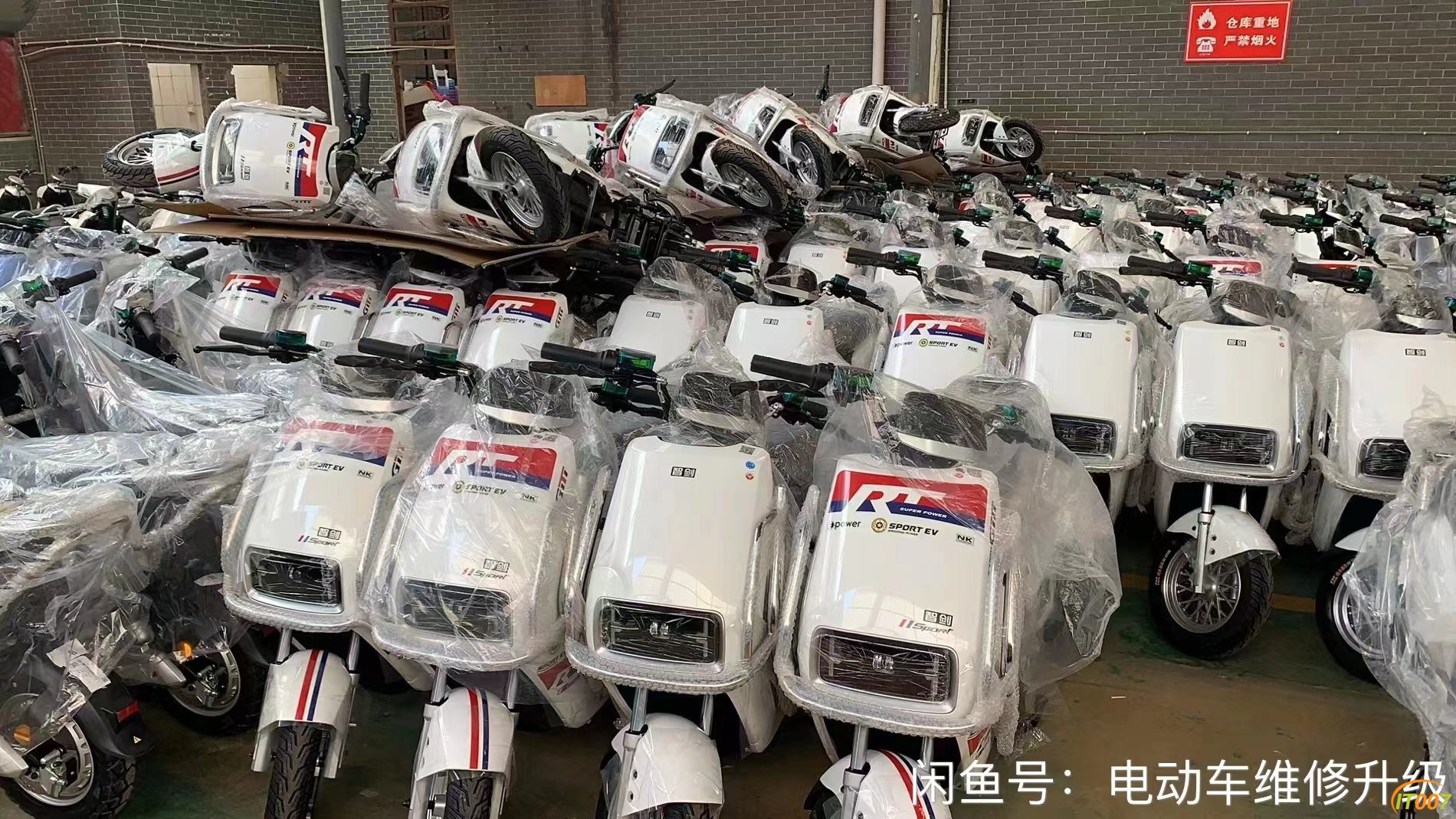 微信图片_20221002214208.jpg