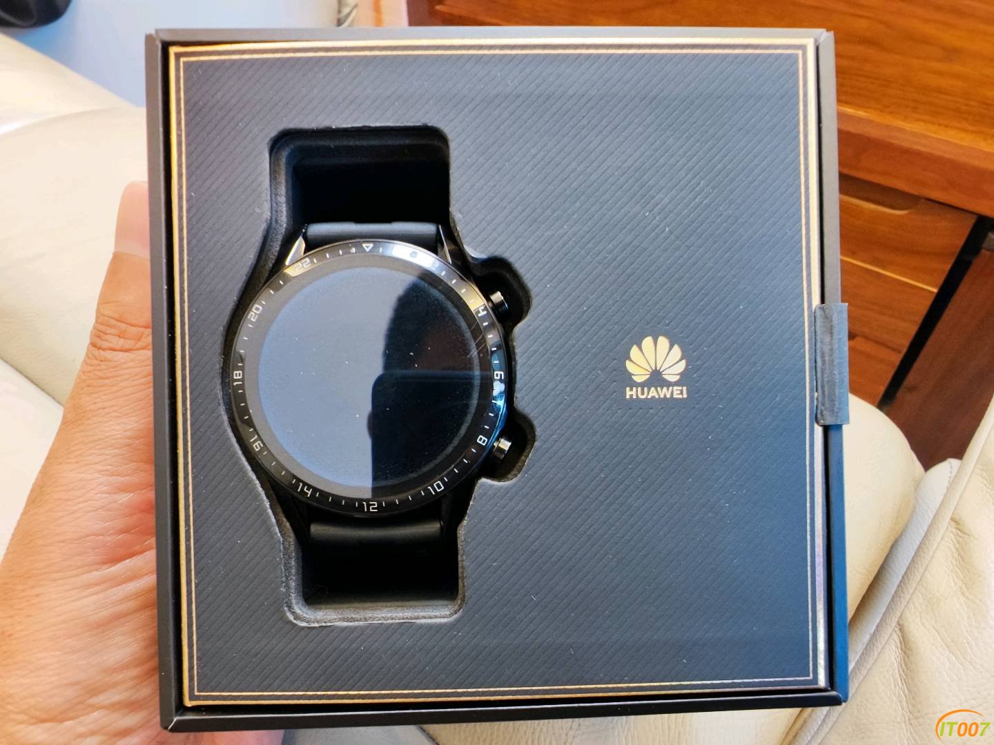 132558e11e9050thfh044b.jpg