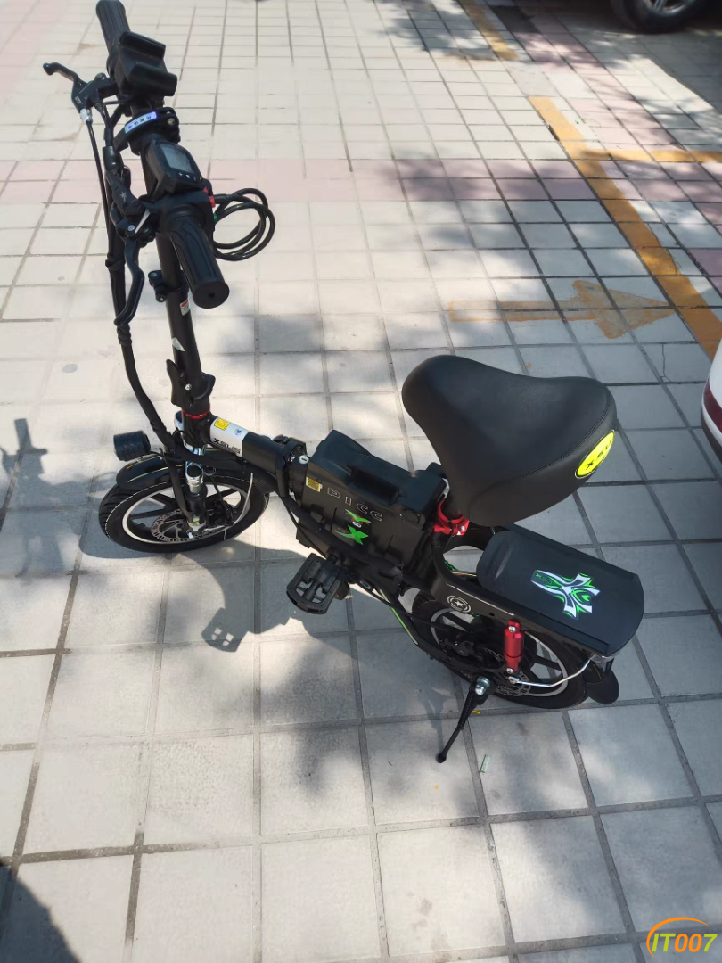 151620by8xbypsf5bbls53.png