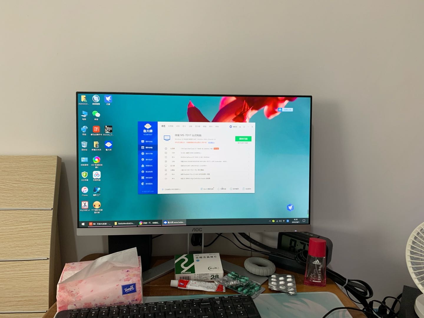 221719owwtwniicxnzcv7b.jpg