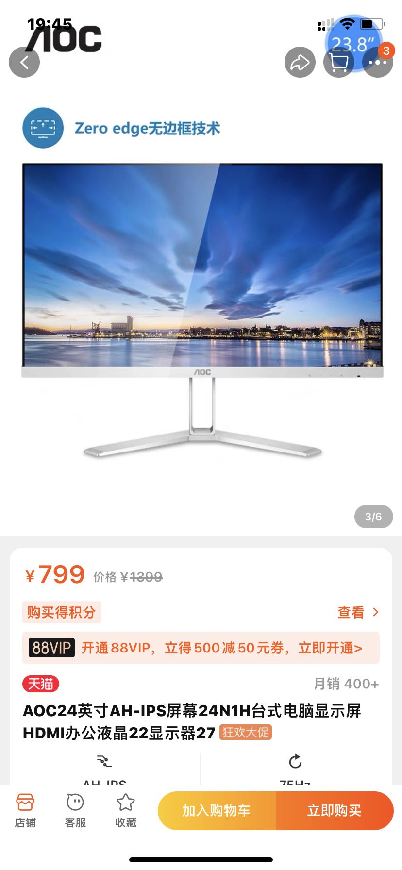 221902p3ljojolaoiboqi1.PNG