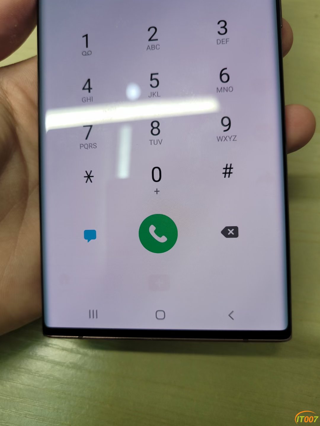 mmexport1666139997329.jpg