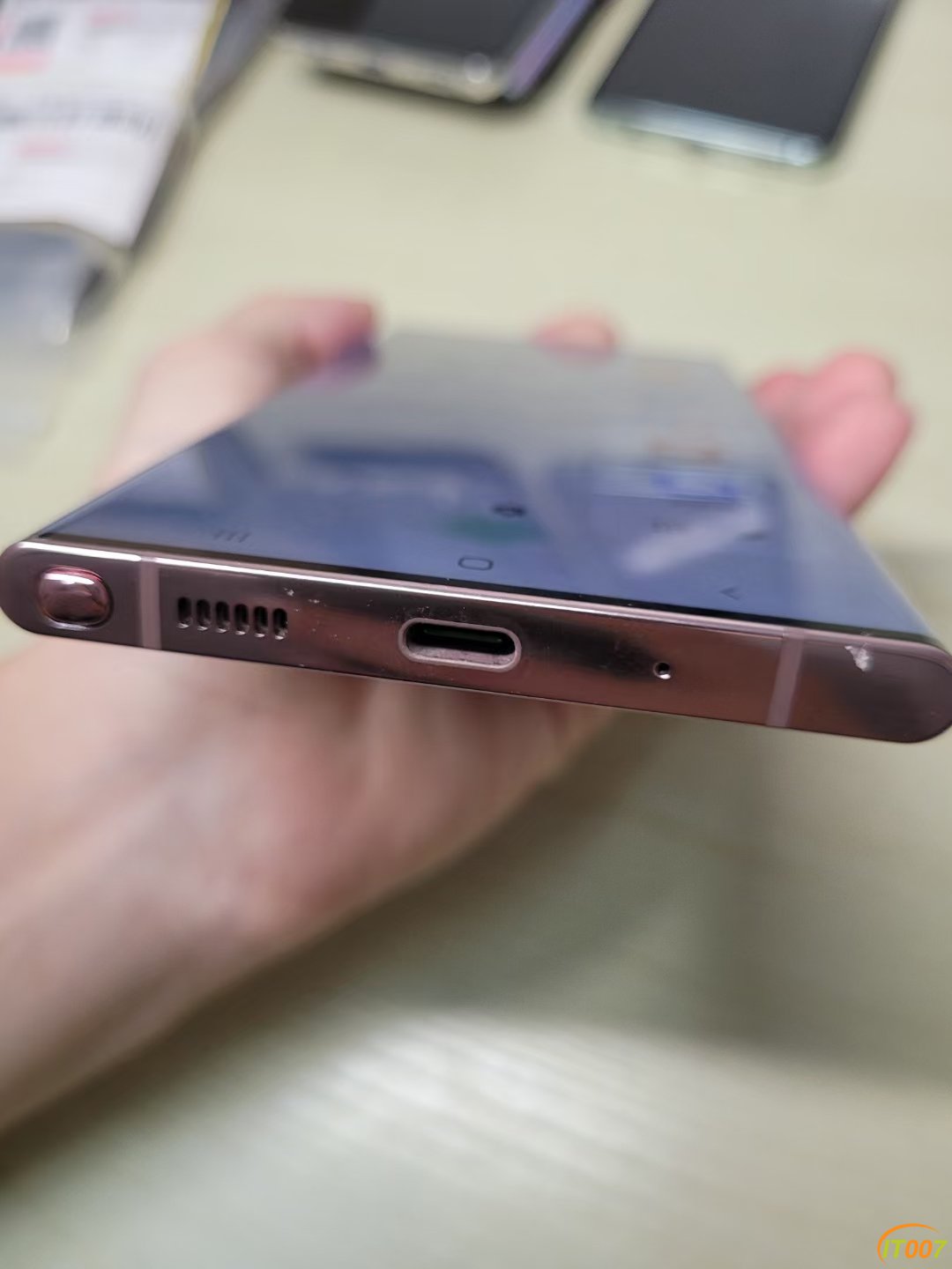 mmexport1666139988980.jpg
