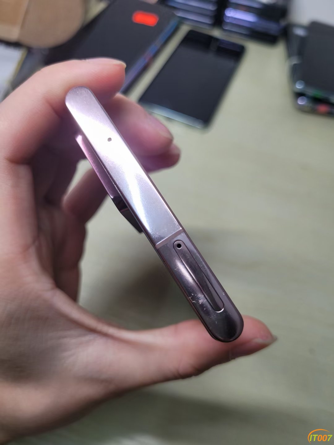 mmexport1666139986301.jpg