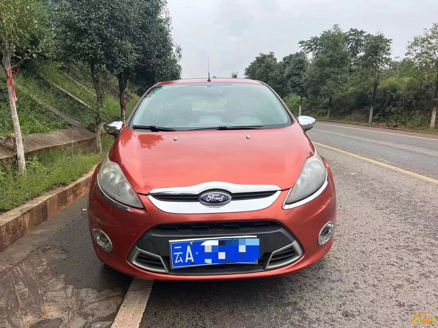 微信图片_20221019130746.jpg