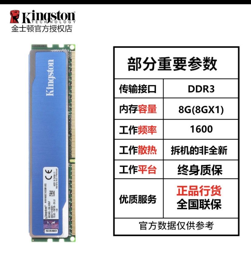 155712dwwmi64f5ip6id4m.jpg