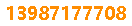 2345截图20220726170006.png