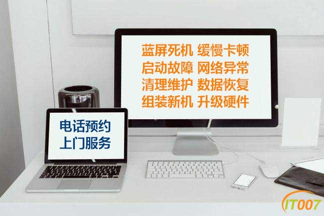 4e4c6cc5b4259745336e11675146711e_看图王.jpeg