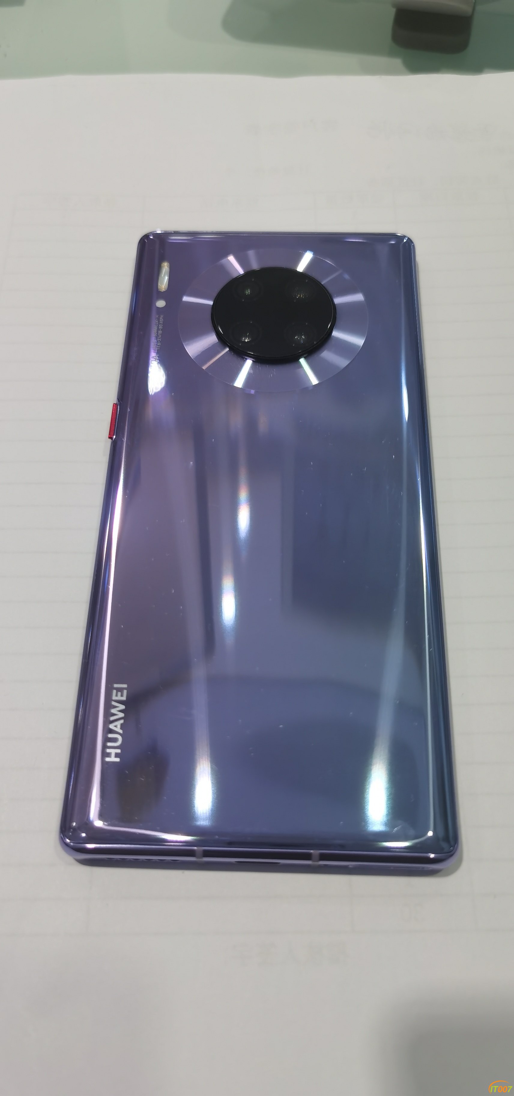 微信图片_20221022164316.jpg