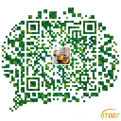 微信图片_20220921120051.jpg