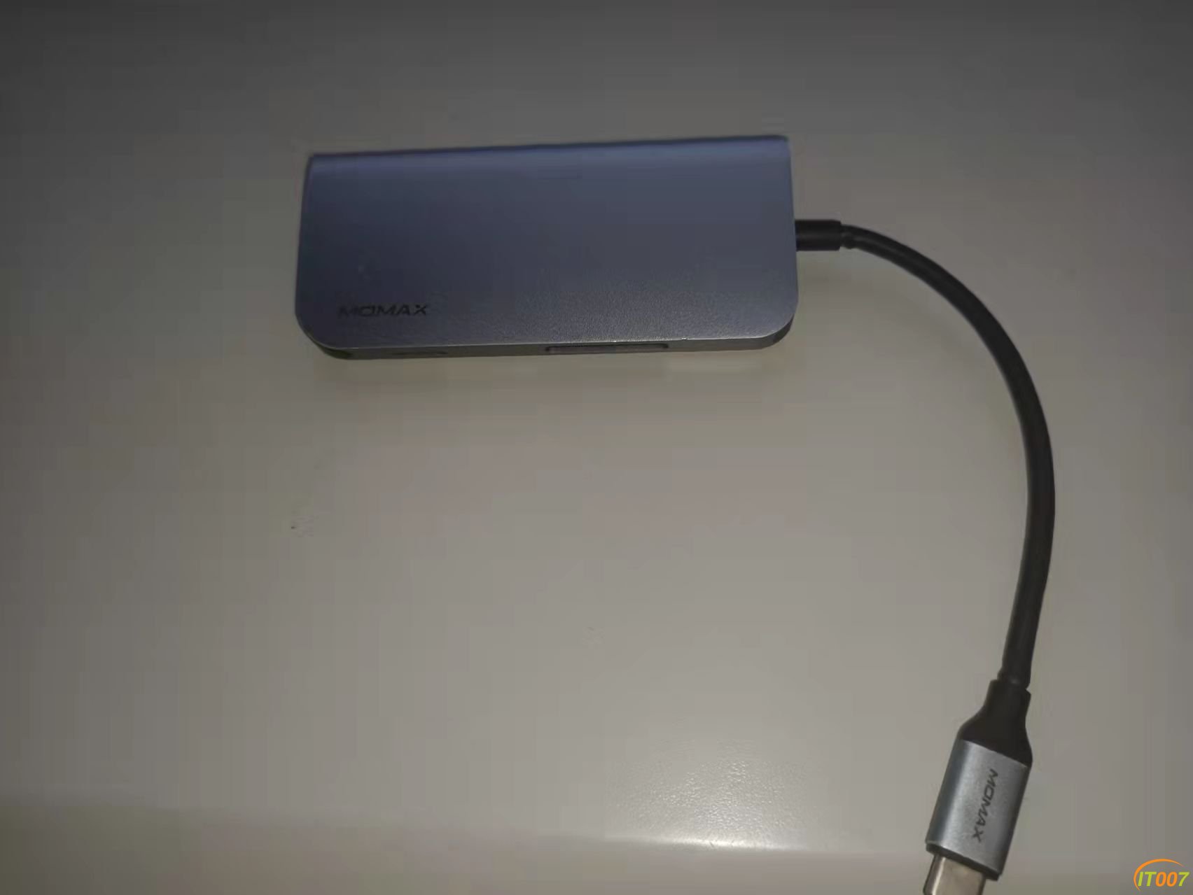 微信图片_20220201111126.jpg