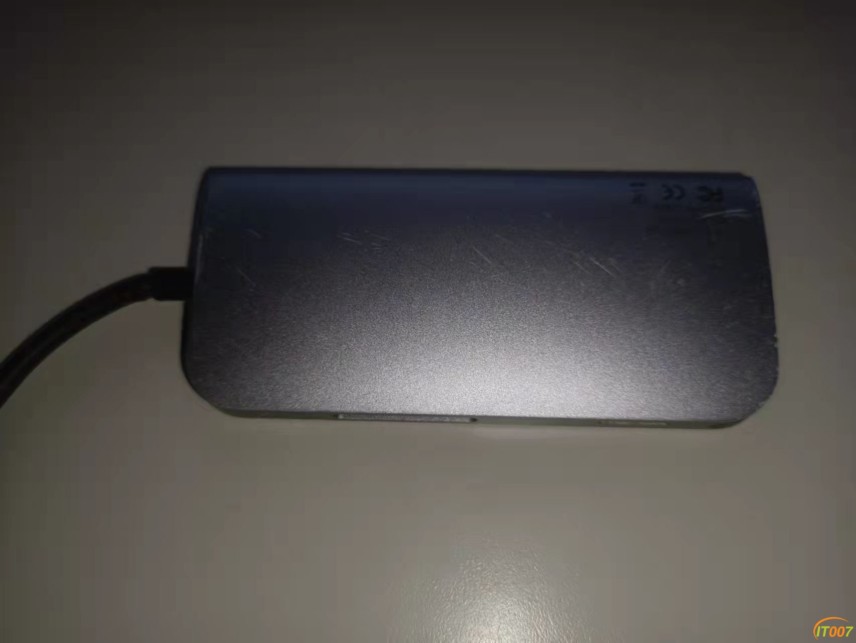 微信图片_20220201111129.jpg