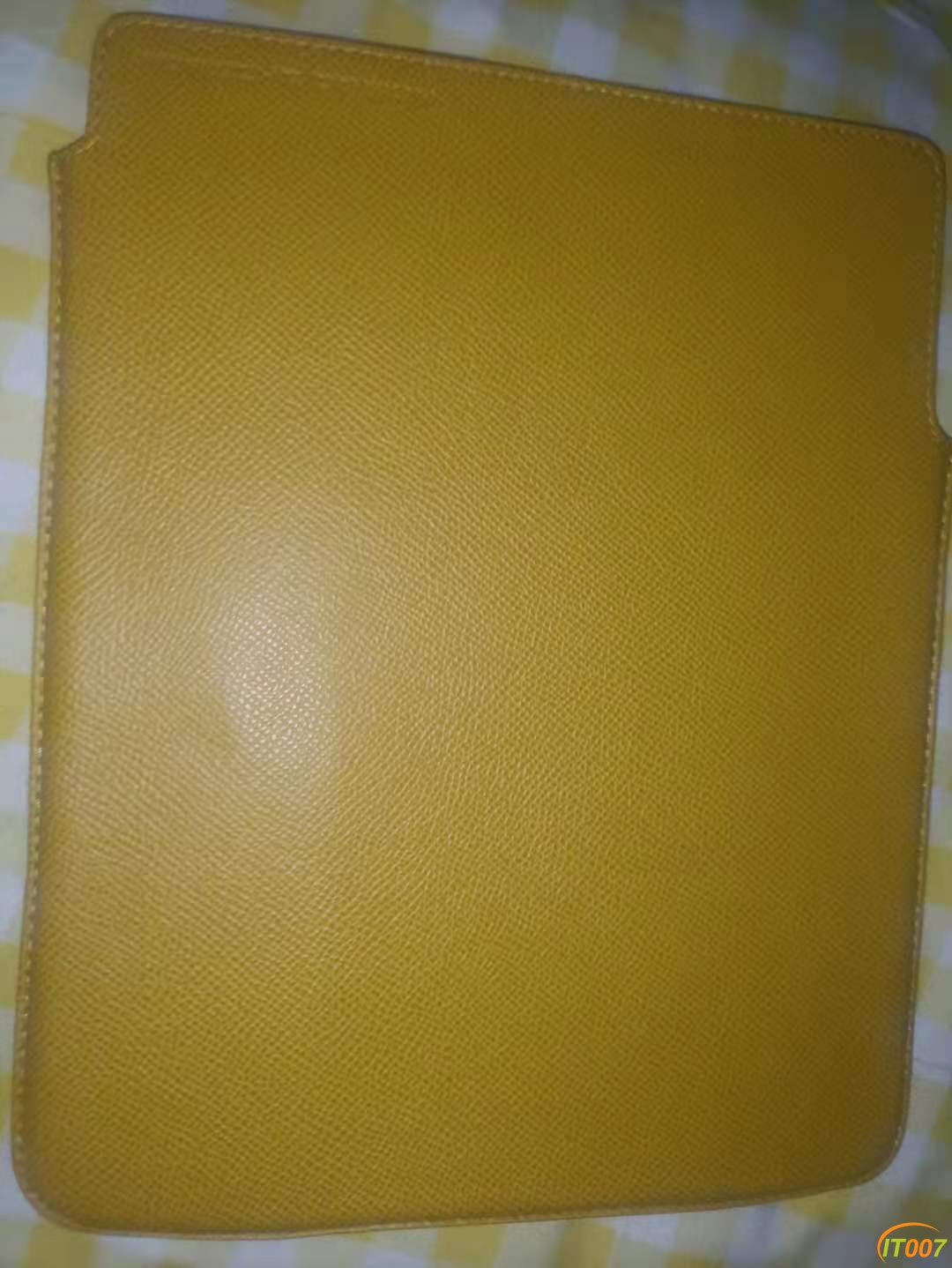 微信图片_20210606143700.jpg