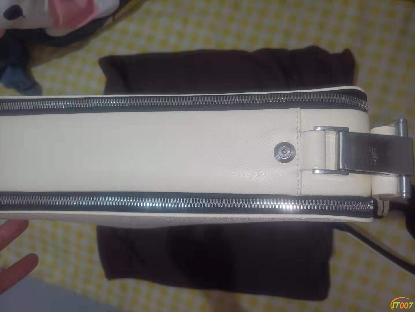 微信图片_20210701090100.jpg