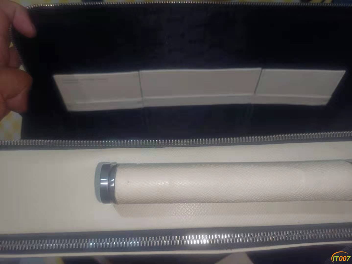 微信图片_20210701090104.jpg