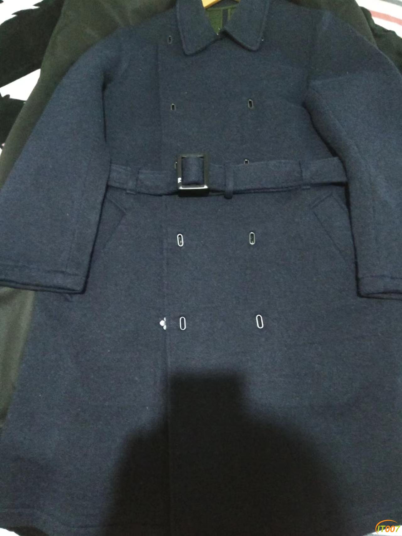 微信图片_20221025152703.jpg