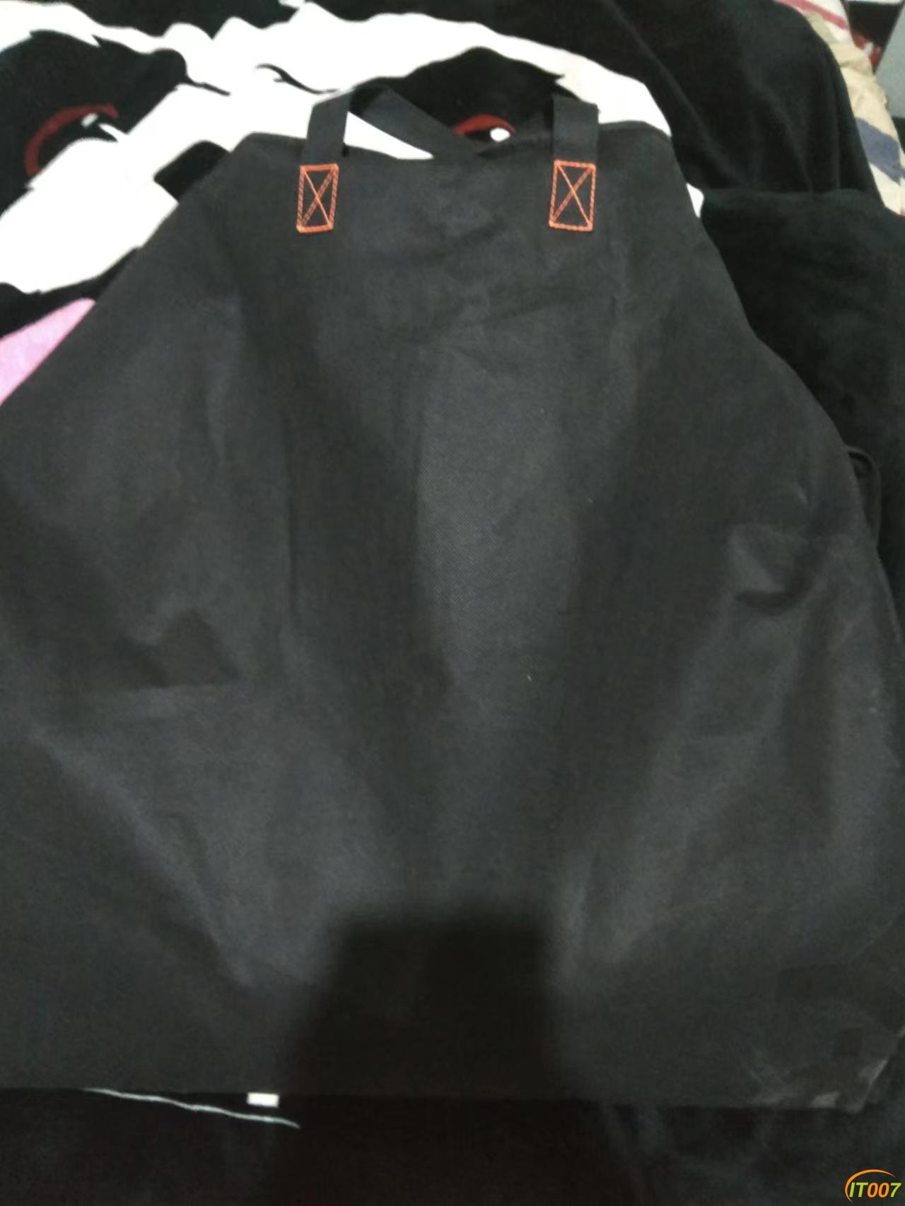 微信图片_20221025152710.jpg