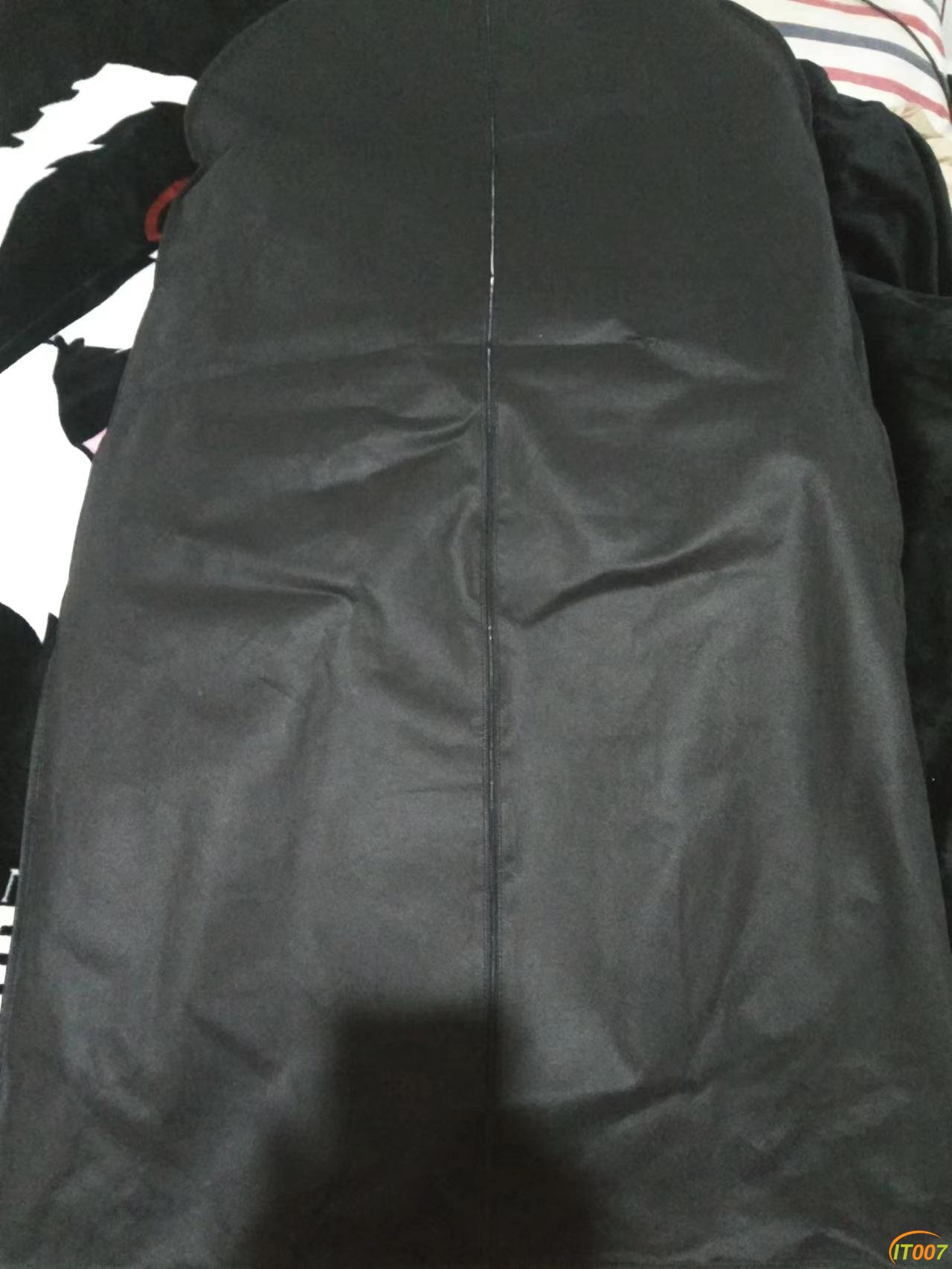 微信图片_20221025152717.jpg