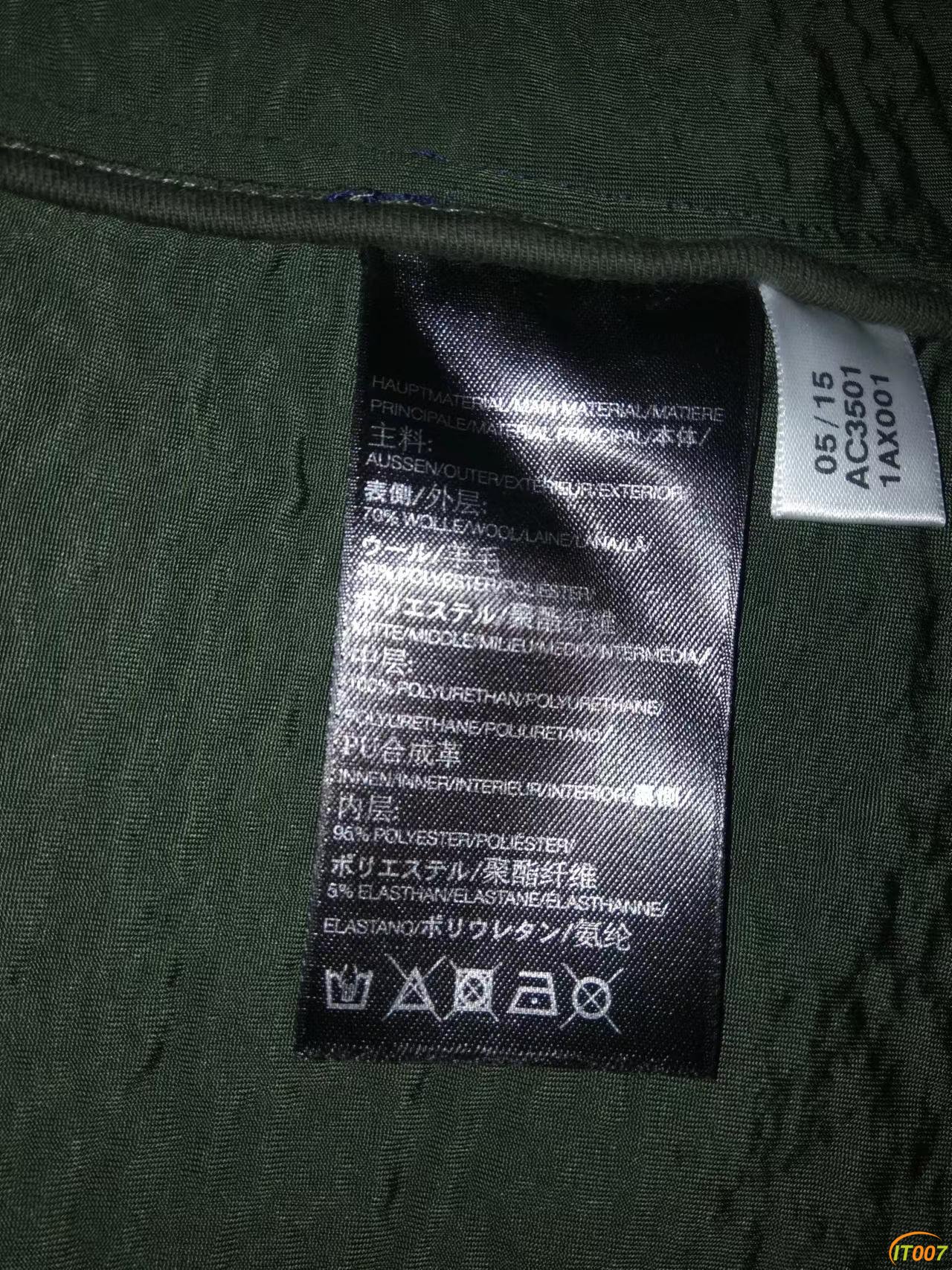 微信图片_20221025152723.jpg