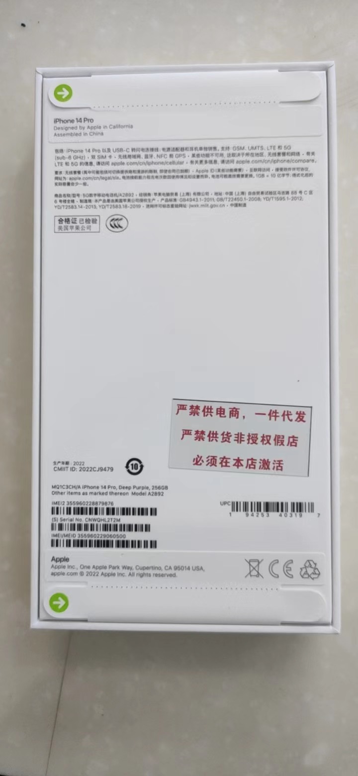 130342pkx4vommv0vpx8sz.jpg