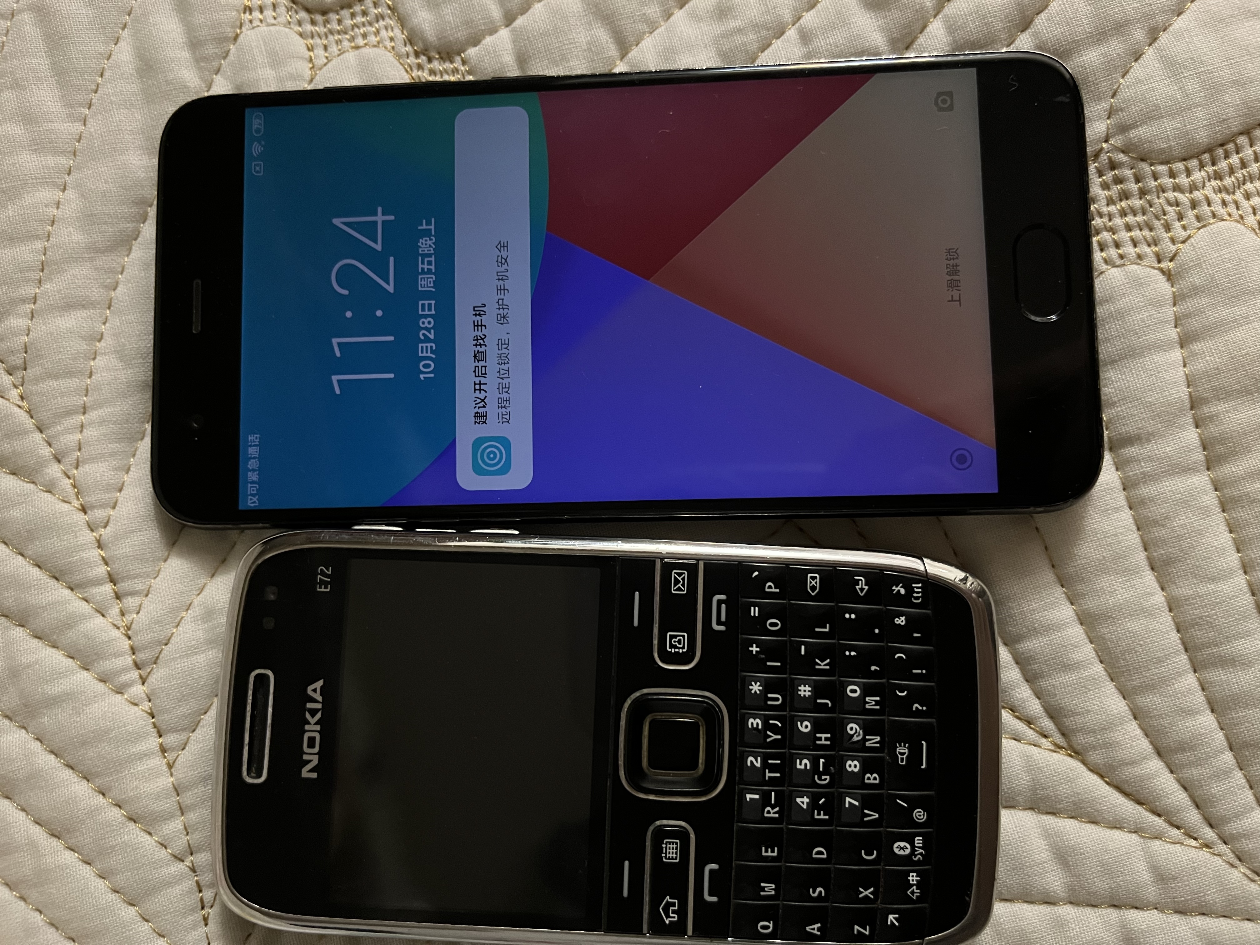 232810r1pppkkxttppebgp.jpg