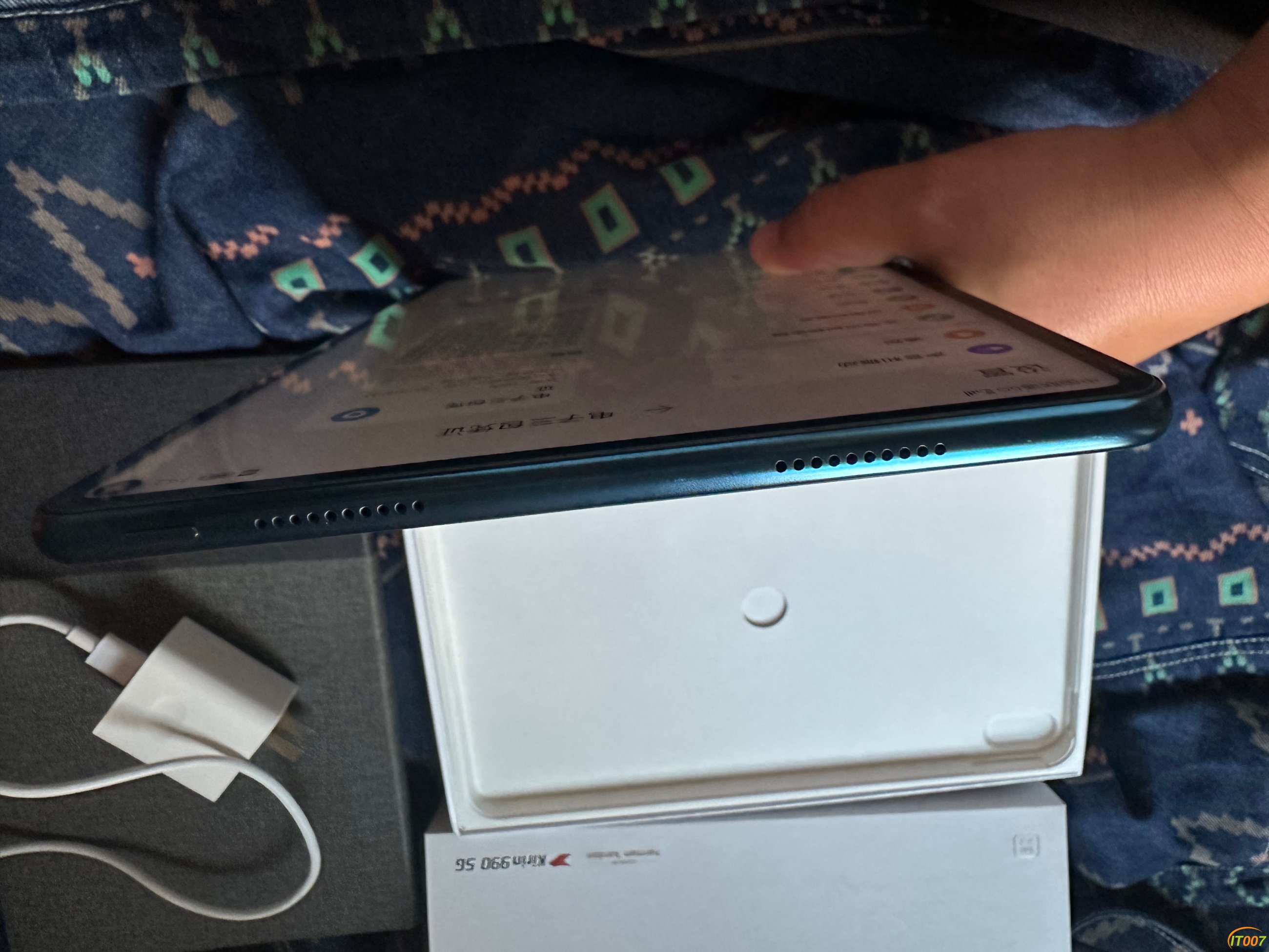 DCE00487-52AD-4BA8-988E-903CEF99210B.jpeg