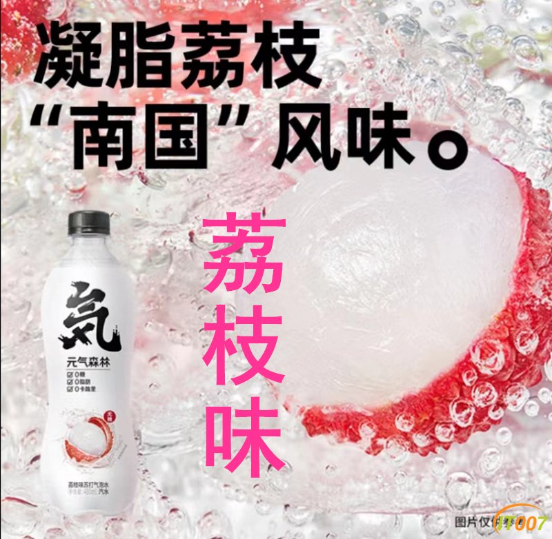 微信图片_20221031101209.jpg