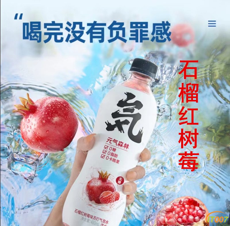微信图片_20221031101212.jpg