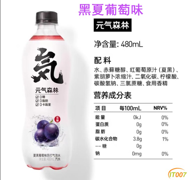 微信图片_20221031101215.jpg