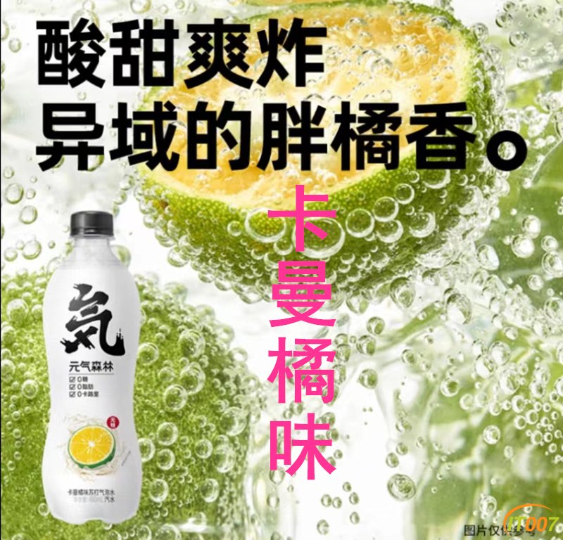 微信图片_20221031101217.jpg