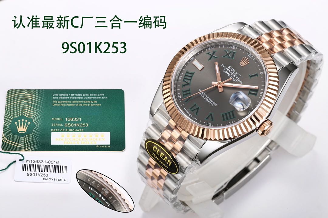 141155hzl4ly8dfsyr4ncy.JPG