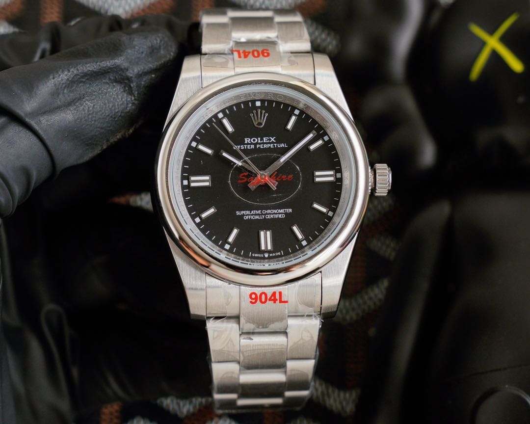 141340vti62owhtkxf2m9k.JPG