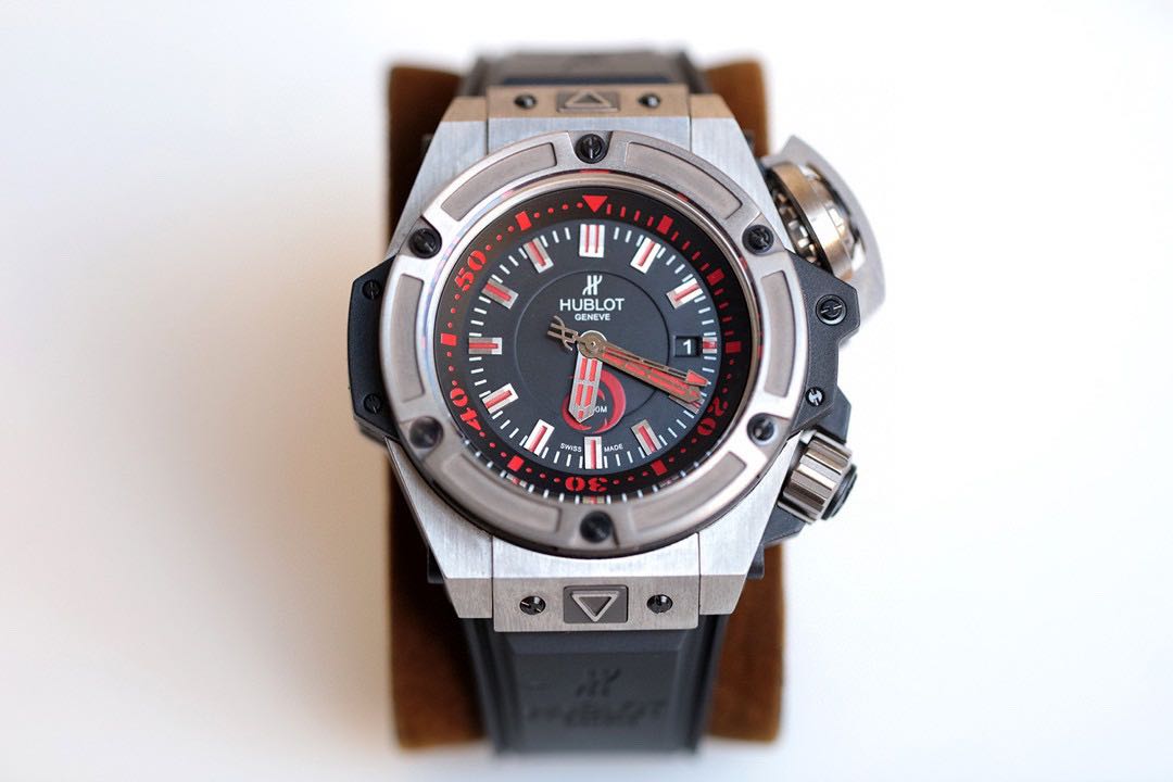 141839hfbkntf7jbxmbs4m.JPG