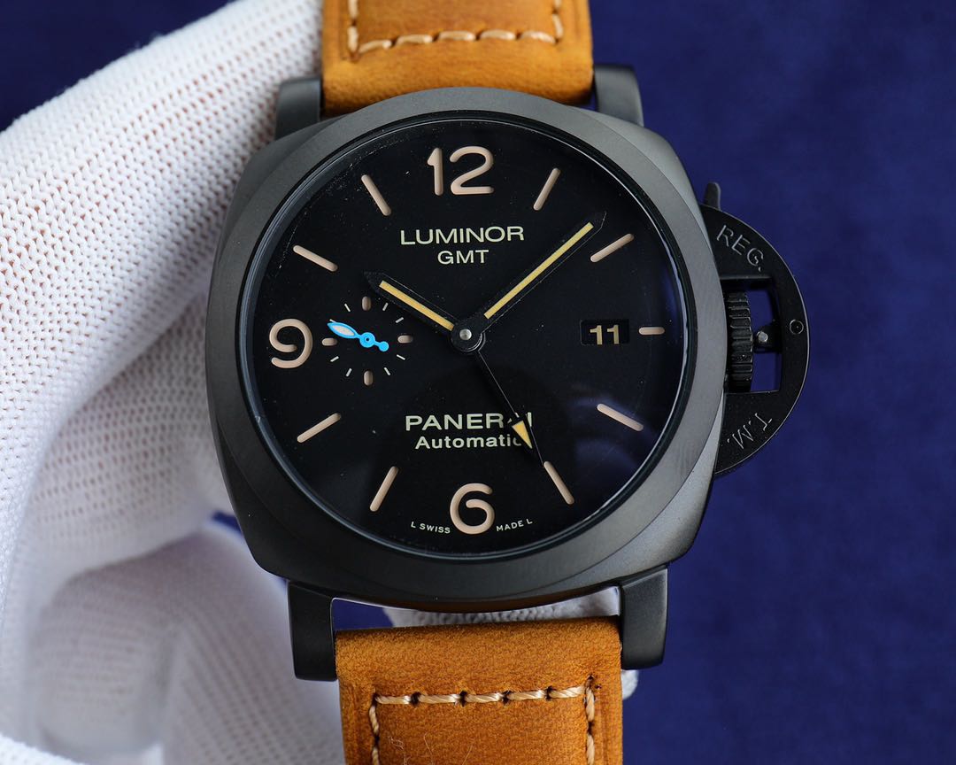 142907a6awafjlkzwnnlot.JPG