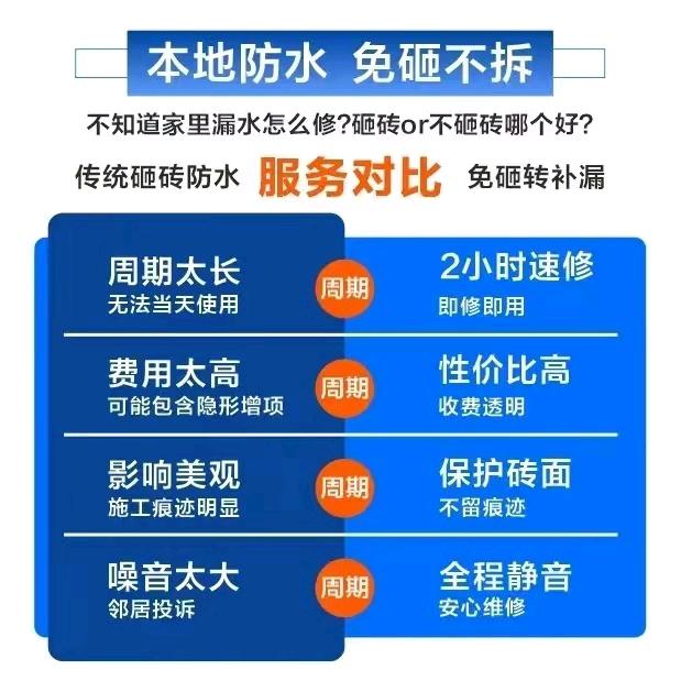 144016nrstvafv8asnhsr8.jpg