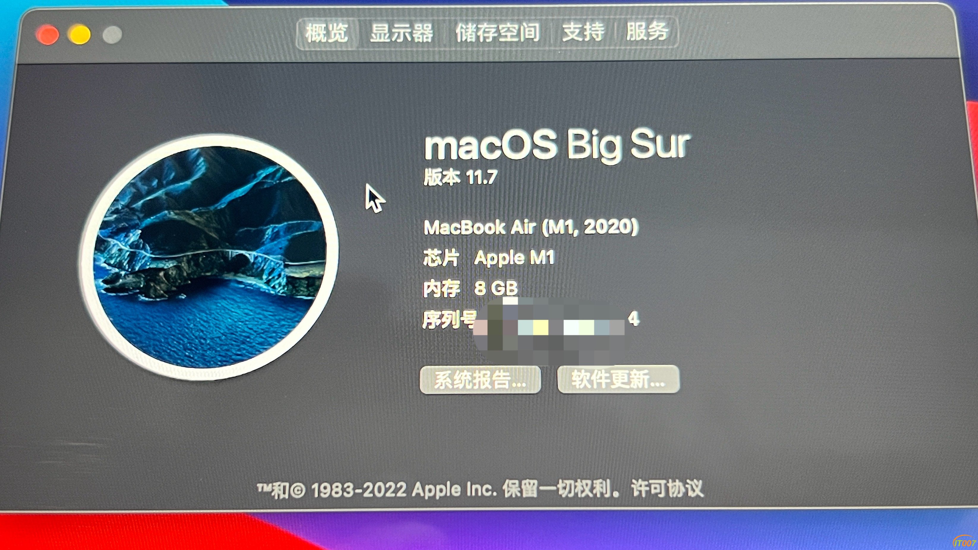 微信图片_20221031225120.jpg