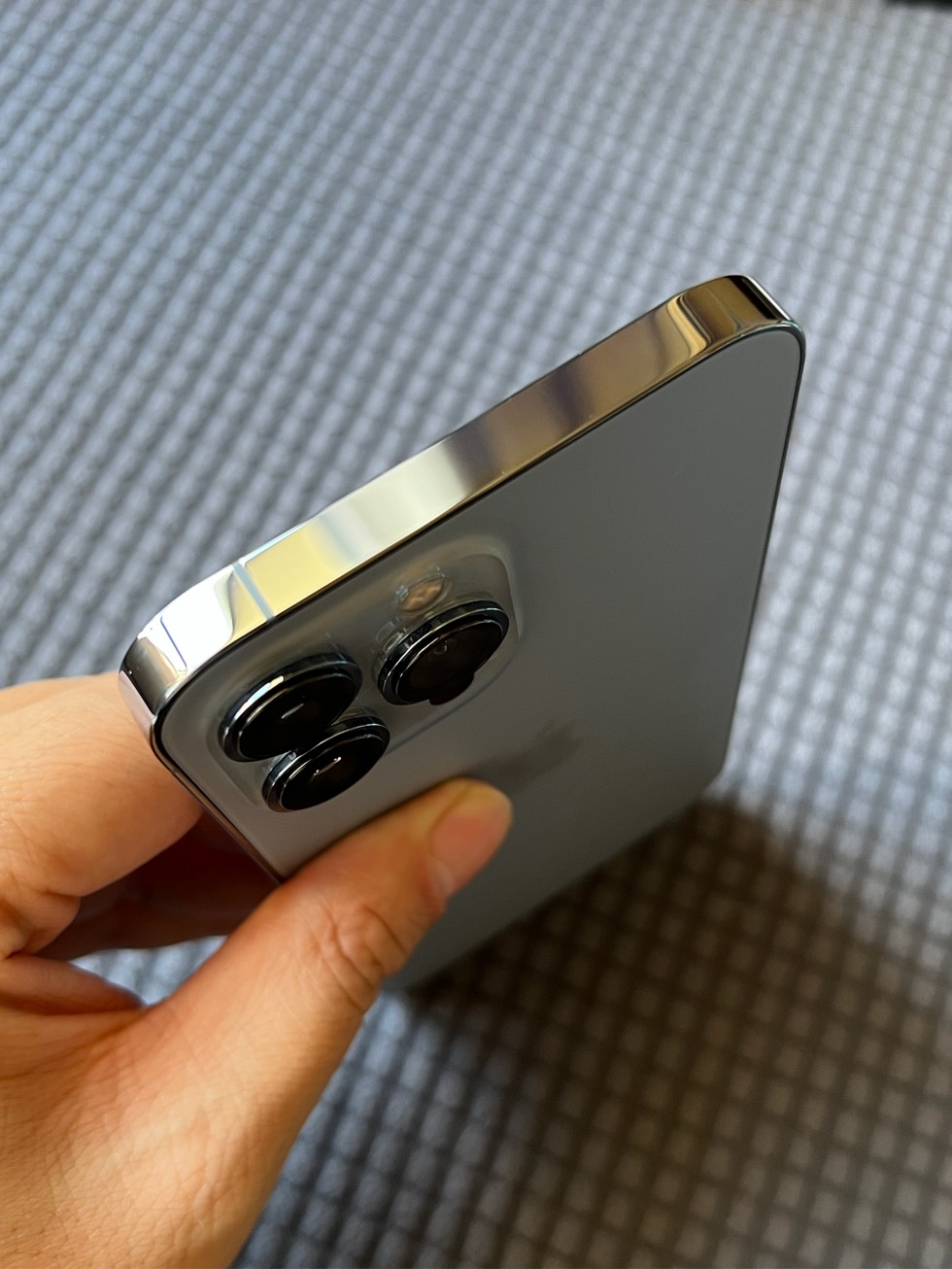 132208ay40lni7nm47zvi1.jpg