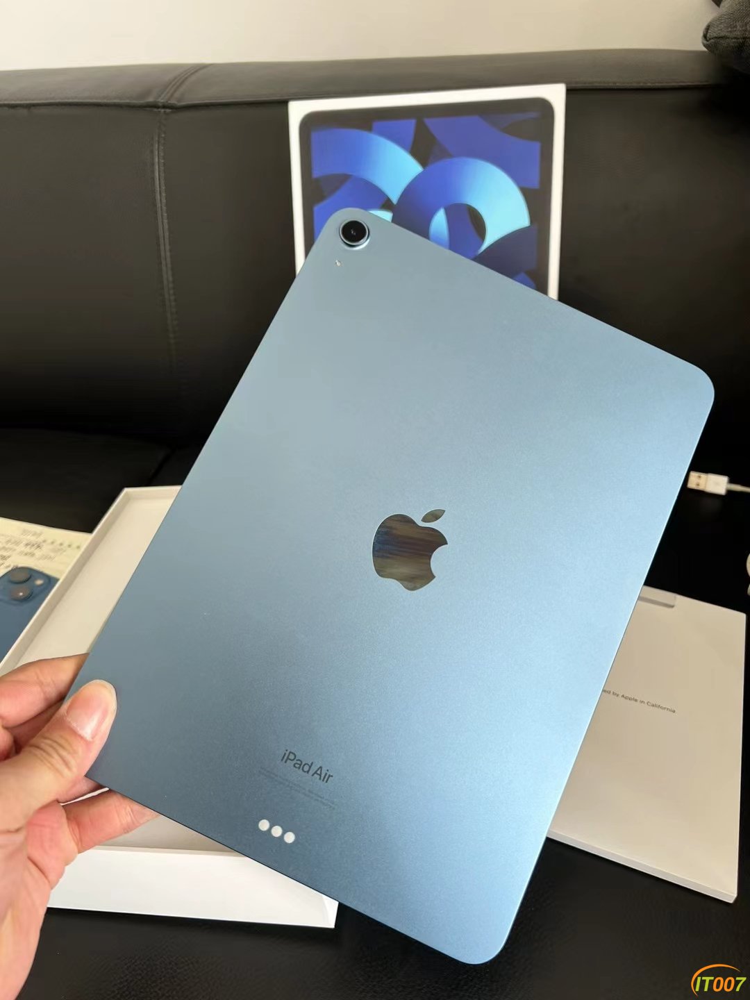 mmexport1667283744138.jpg