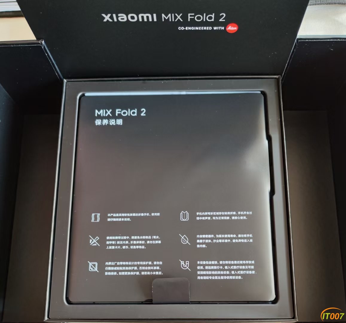mmexport1667288516299.jpg