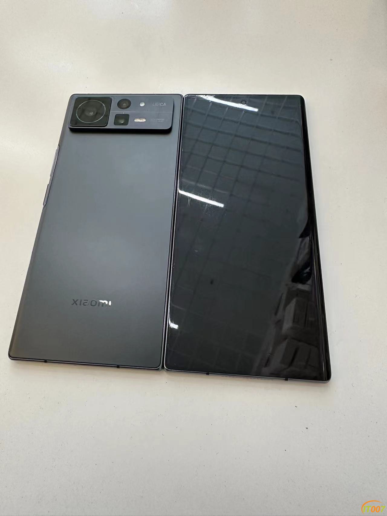 mmexport1667288482993.jpg