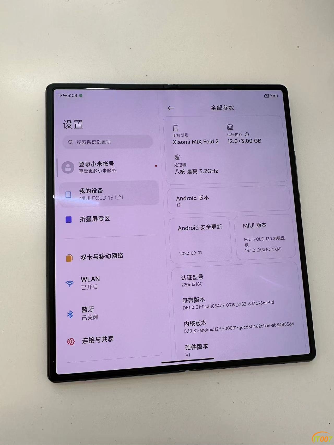 mmexport1667288476798.jpg