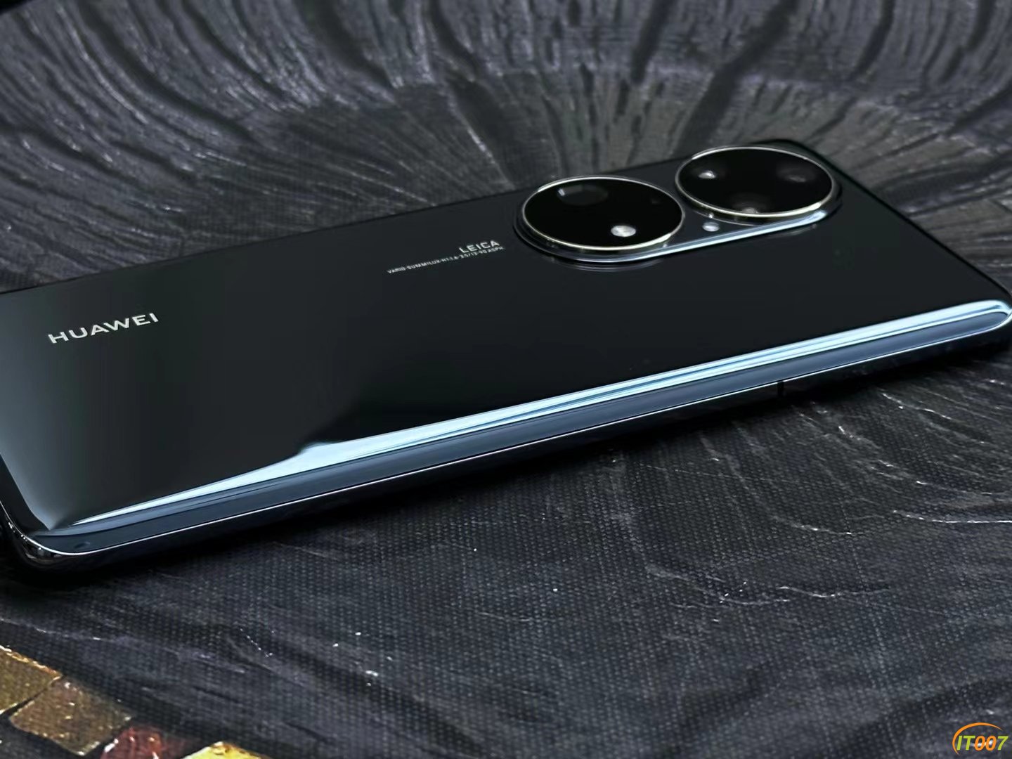 mmexport1667293590600.jpg