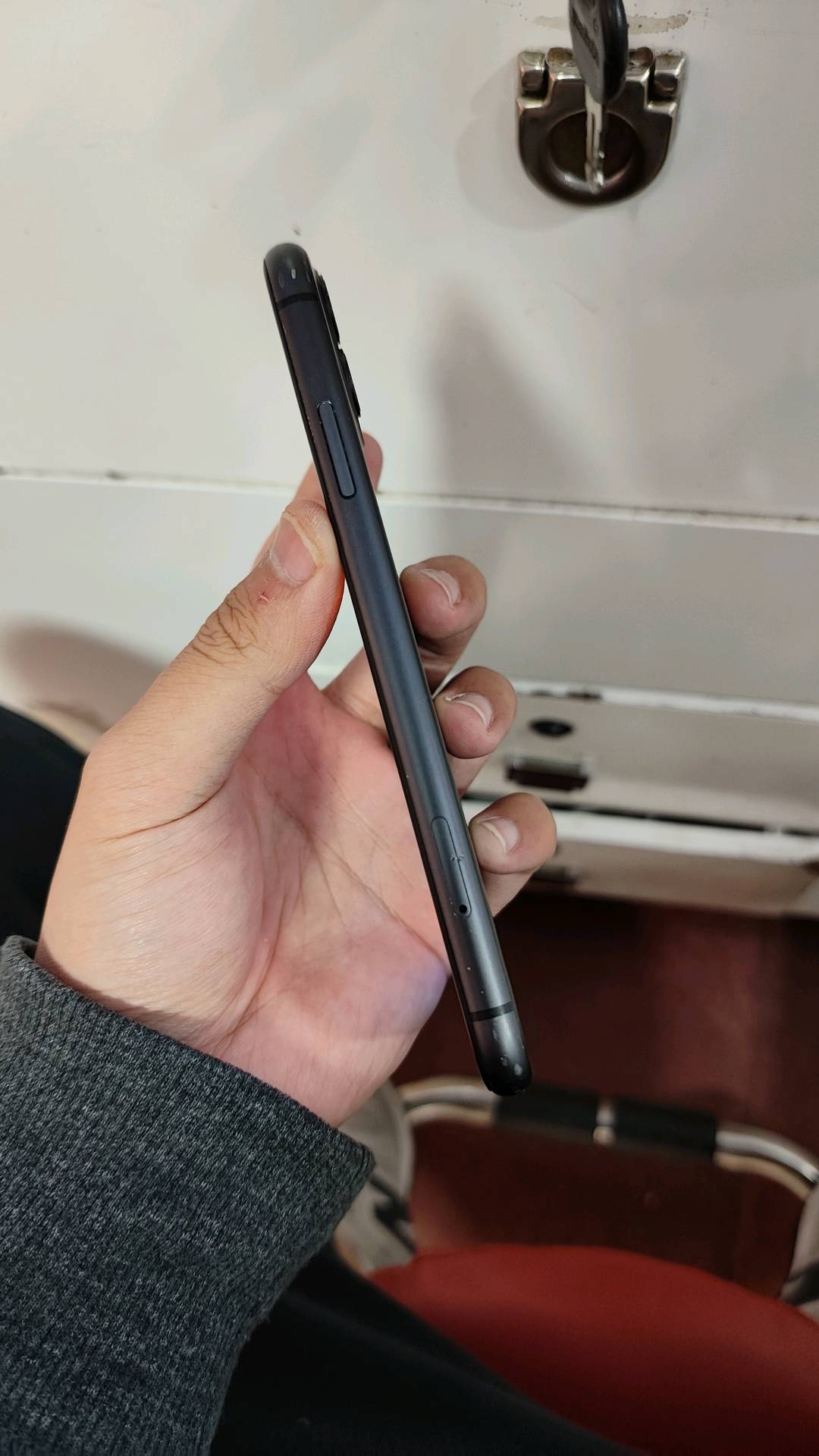 174548jdk1smkxv3ldvxdk.jpg