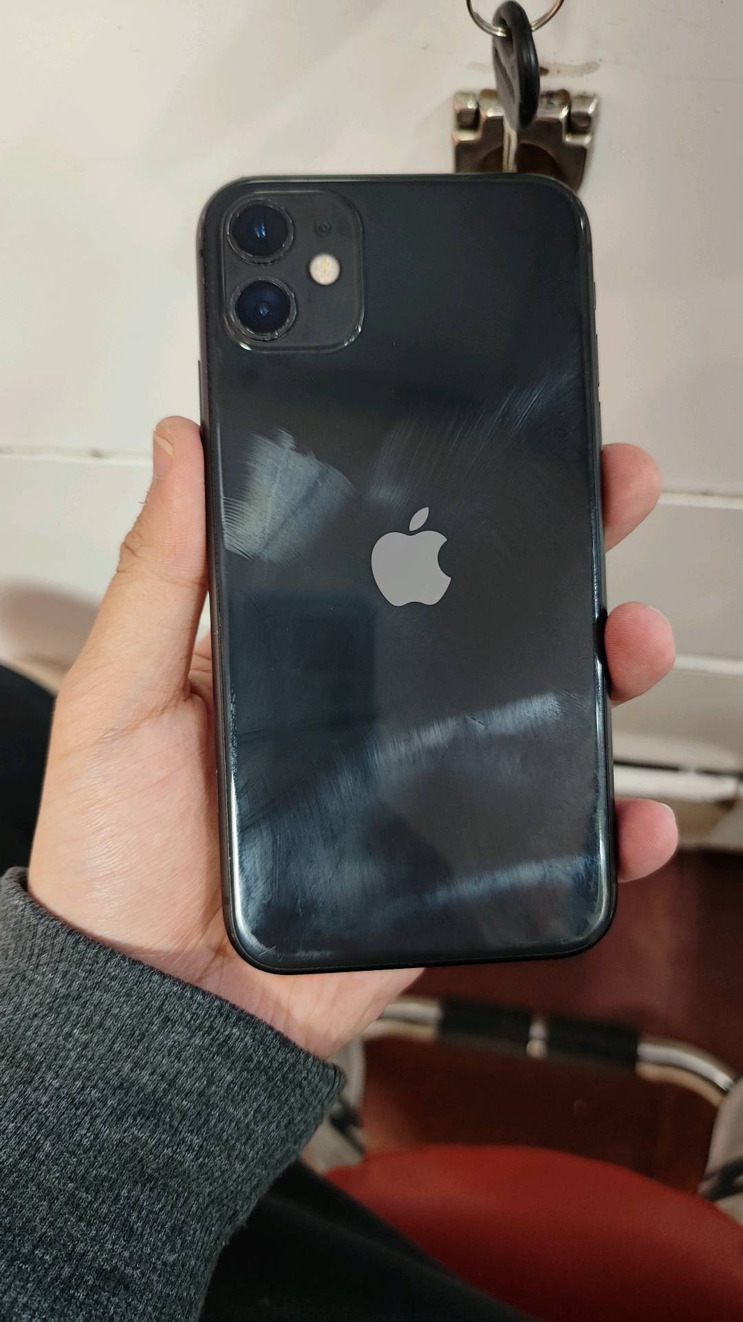 174548qa069u26auutxzmu.jpg