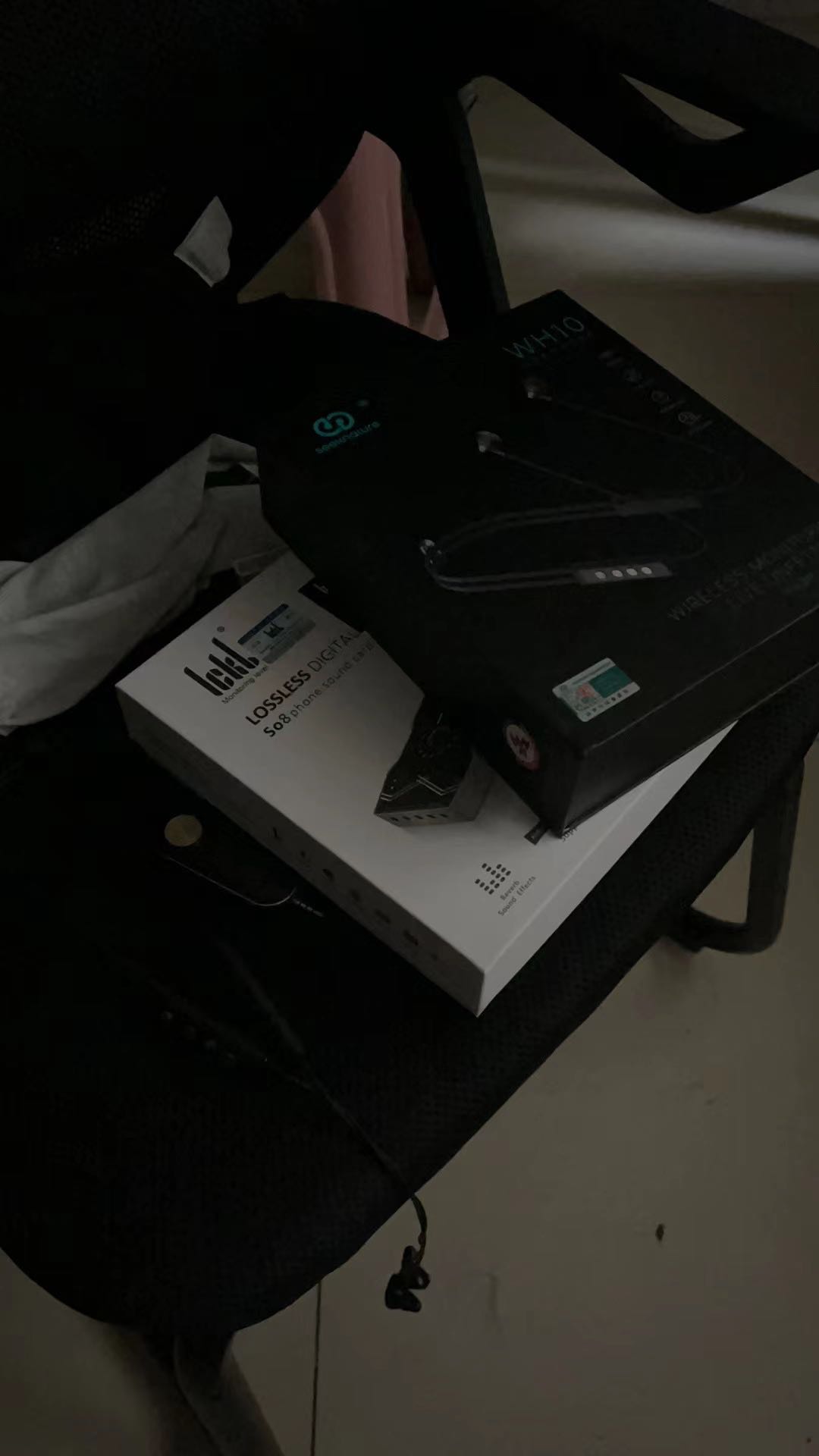 201108xezdgaeuzxja7ojg.JPG